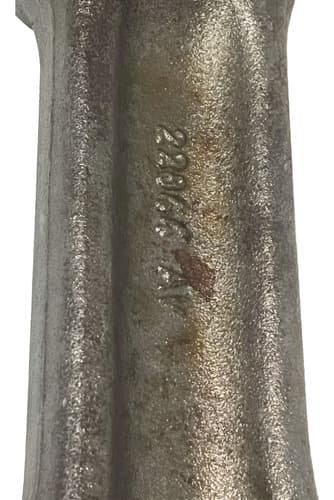 004094 3184824 Biela Volvo Fh 12