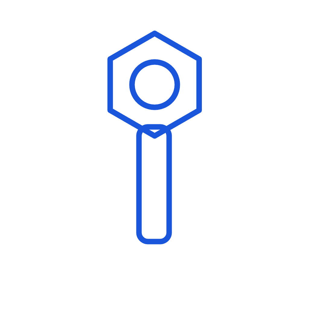 Acessórios para veículos