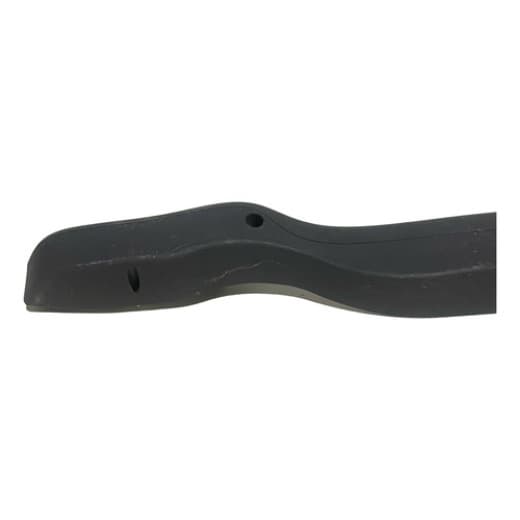 004261 Apoio de Braço Porta Direita Iveco Stralis Tector