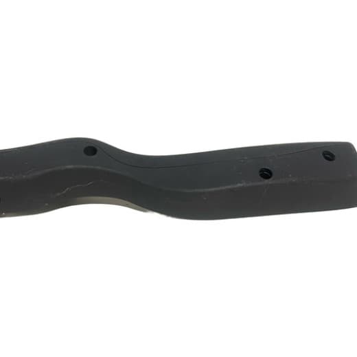 004261 Apoio de Braço Porta Direita Iveco Stralis Tector