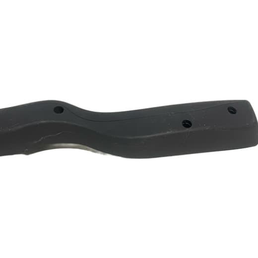 004261 Apoio de Braço Porta Direita Iveco Stralis Tector