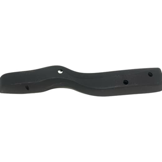 004261 Apoio de Braço Porta Direita Iveco Stralis Tector