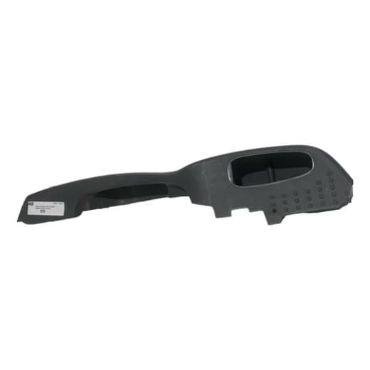 004261 Apoio de Braço Porta Direita Iveco Stralis Tector