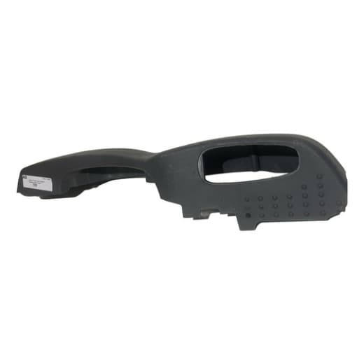004261 Apoio de Braço Porta Direita Iveco Stralis Tector