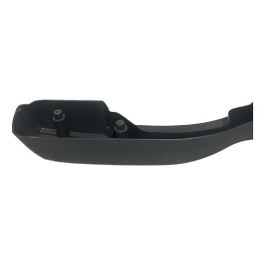 004261 Apoio de Braço Porta Direita Iveco Stralis Tector