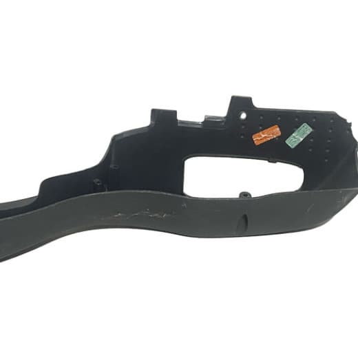 004261 Apoio de Braço Porta Direita Iveco Stralis Tector