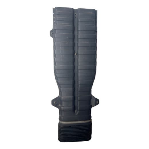 004875 Duto de Entrada de Ar Volvo FH12 com Borracha