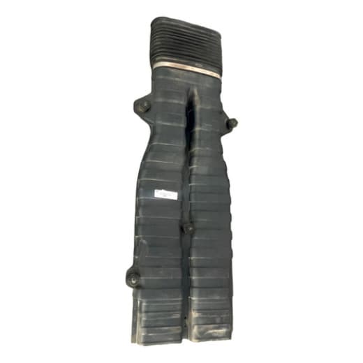004875 Duto de Entrada de Ar Volvo FH12 com Borracha