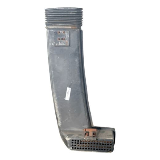 004891 Comando Filtro Ar Volkswagen 14.220/16220/24.220/24.250