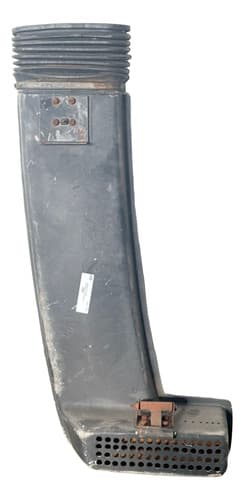 004891 Comando Filtro Ar Volkswagen 14.220/16220/24.220/24.2