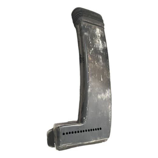 004891 Comando Filtro Ar Volkswagen 14.220/16220/24.220/24.250