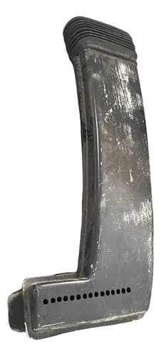 004891 Comando Filtro Ar Volkswagen 14.220/16220/24.220/24.2