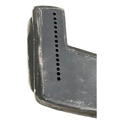004891 Comando Filtro Ar Volkswagen 14.220/16220/24.220/24.250