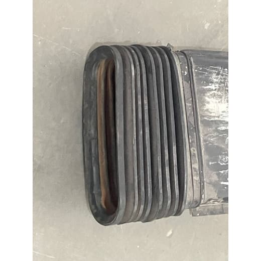 004891 Comando Filtro Ar Volkswagen 14.220/16220/24.220/24.250
