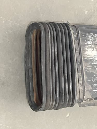 004891 Comando Filtro Ar Volkswagen 14.220/16220/24.220/24.2