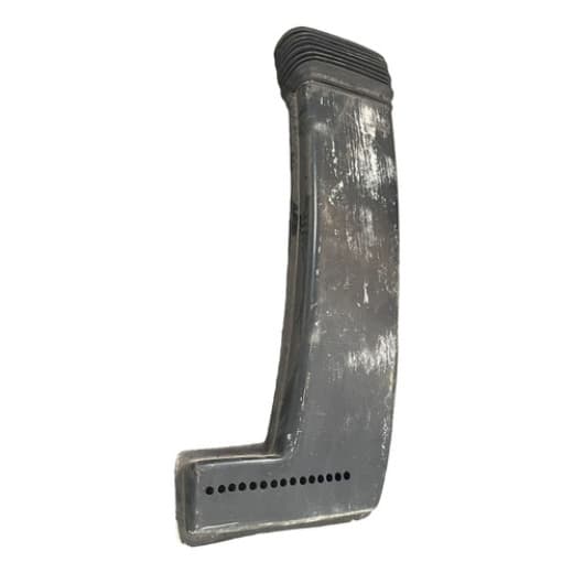 004891 Comando Filtro Ar Volkswagen 14.220/16220/24.220/24.250
