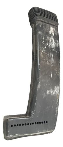 004891 Comando Filtro Ar Volkswagen 14.220/16220/24.220/24.2