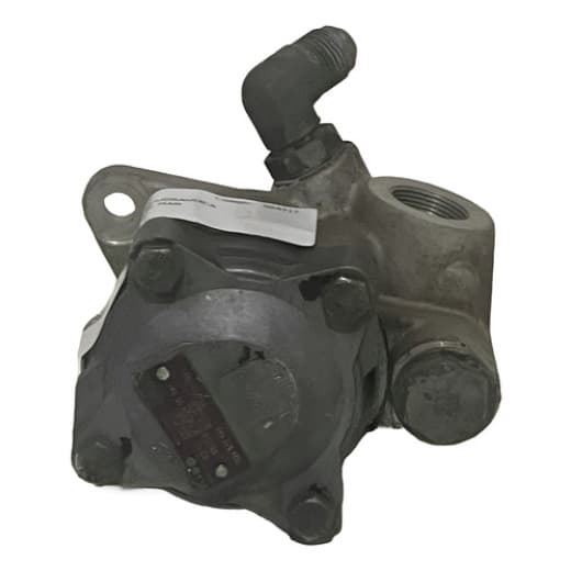 004317 Bomba Direção Hidráulica 15150 17790 24280 Man Vw