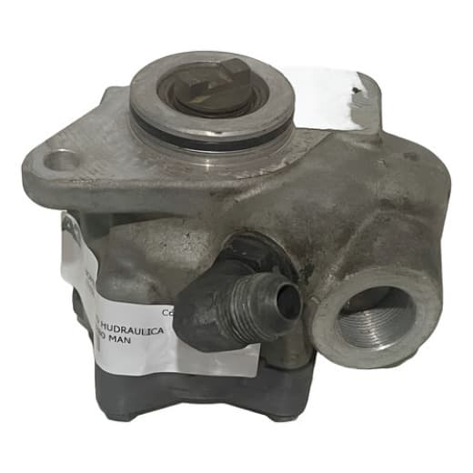 004317 Bomba Direção Hidráulica 15150 17790 24280 Man Vw