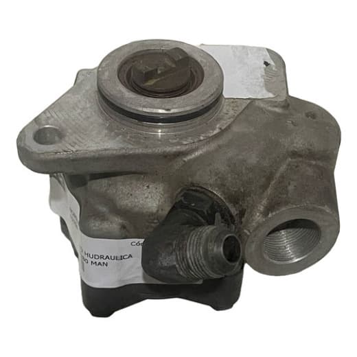 004317 Bomba Direção Hidráulica 15150 17790 24280 Man Vw