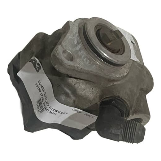 004317 Bomba Direção Hidráulica 15150 17790 24280 Man Vw