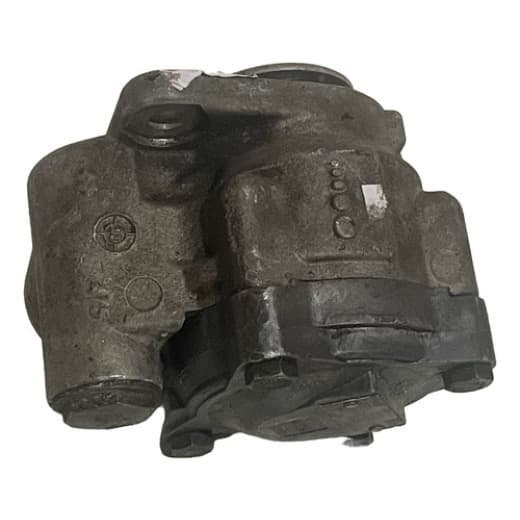 004317 Bomba Direção Hidráulica 15150 17790 24280 Man Vw