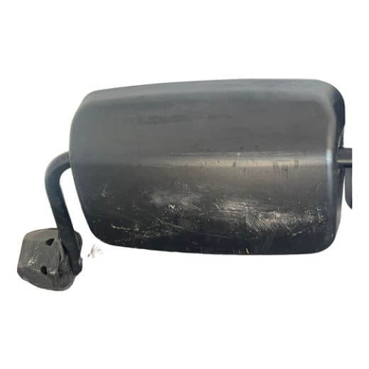 004979 Espelho L/d Ford Cargo Panda 2429 Com Detalhe