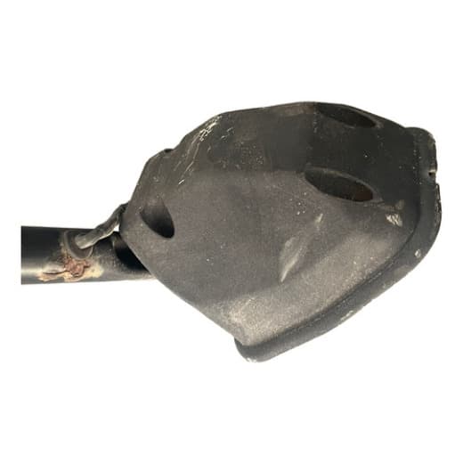 004979 Espelho L/d Ford Cargo Panda 2429 Com Detalhe