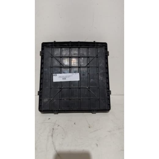 004426 Tampa Caixa Fusível MB Actros 0005400882 Com Detalhe