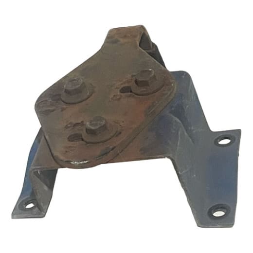 004267 Alça de Apoio Dianteira Lado Direito Ford Cargo Panda