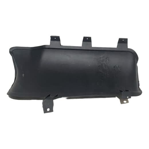 003994 Bigode Central do Para-choque Iveco Stralis (Spoiler)