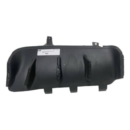 003994 Bigode Central do Para-choque Iveco Stralis (Spoiler)