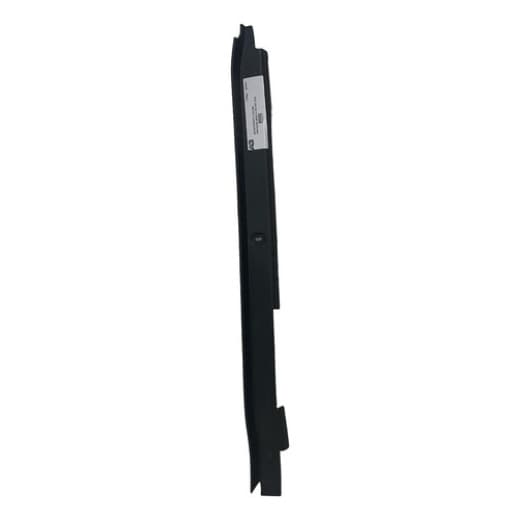 004344 Revestimento Coluna Mercedes Benz A 943 692 0101