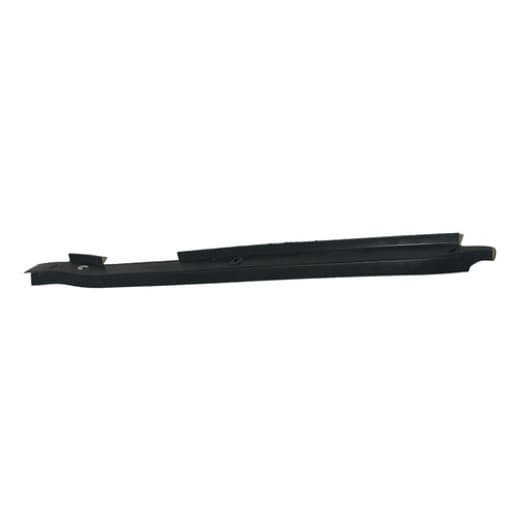 004344 Revestimento Coluna Mercedes Benz A 943 692 0101