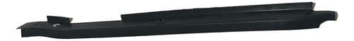 004344 Revestimento Coluna Mercedes Benz A 943 692 0101