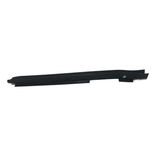 004344 Revestimento Coluna Mercedes Benz A 943 692 0101