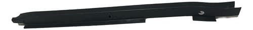 004344 Revestimento Coluna Mercedes Benz A 943 692 0101