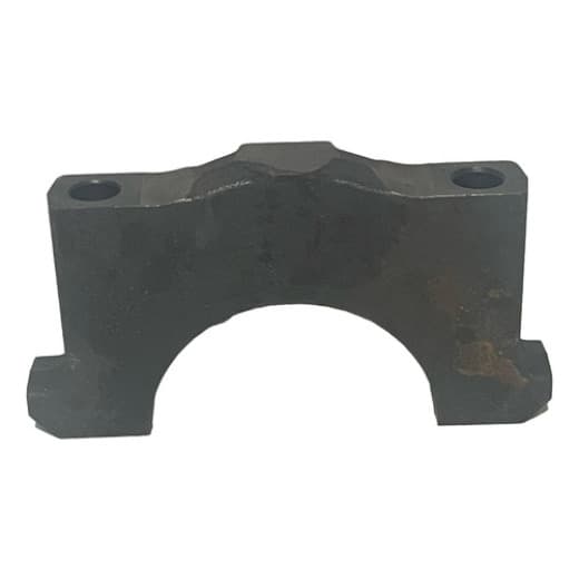 004235 Mancal de Virabrequim Mercedes-Benz 904/924/906/926 - 9060110811