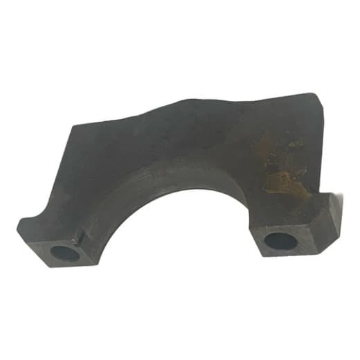 004235 Mancal de Virabrequim Mercedes-Benz 904/924/906/926 - 9060110811