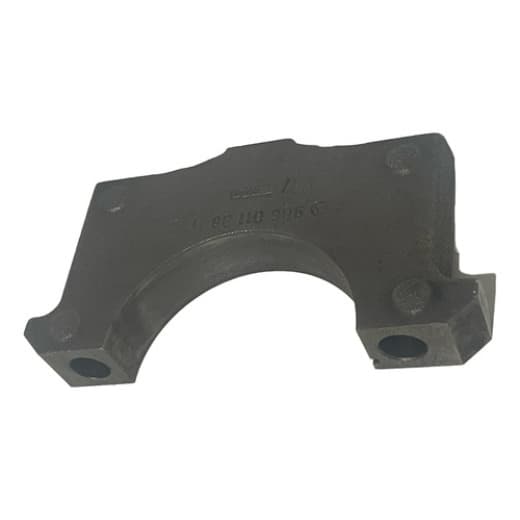 004235 Mancal de Virabrequim Mercedes-Benz 904/924/906/926 - 9060110811