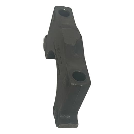 004235 Mancal de Virabrequim Mercedes-Benz 904/924/906/926 - 9060110811