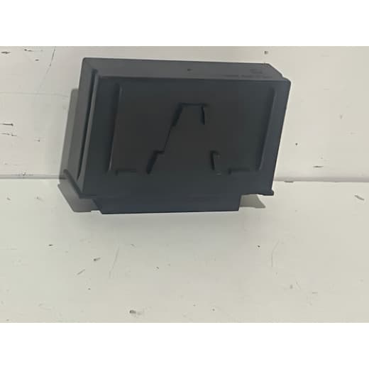 005465 Módulo de Conforto Ford Cargo 2042 - Original Usado