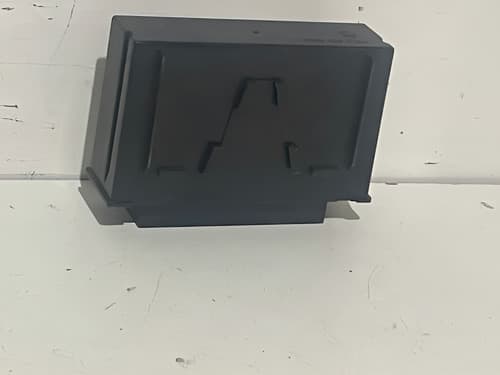 005465 Modulo De Conforto Ford Cargo 2042