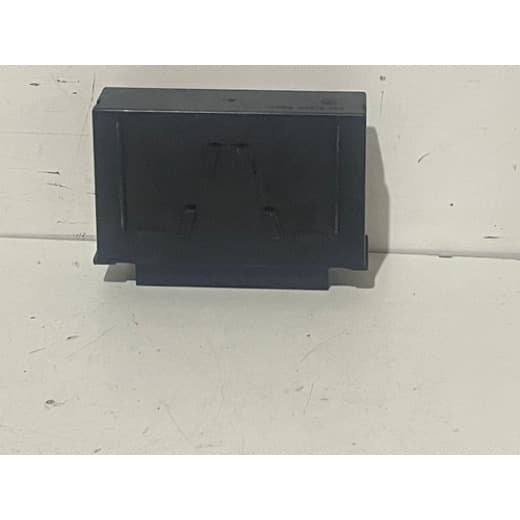 005465 Módulo de Conforto Ford Cargo 2042 - Original Usado