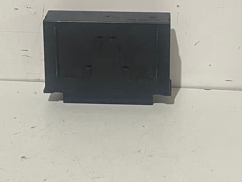 005465 Modulo De Conforto Ford Cargo 2042