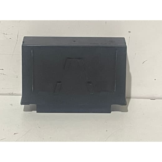 005465 Módulo de Conforto Ford Cargo 2042 - Original Usado