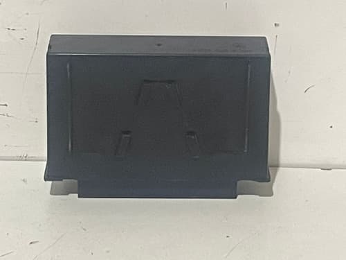 005465 Modulo De Conforto Ford Cargo 2042
