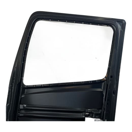 004649 Porta L/D Mercedes-Benz Atego/Axor - Nova Paralela