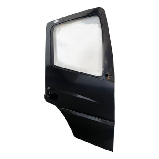 004649 Porta L/D Mercedes-Benz Atego/Axor - Nova Paralela