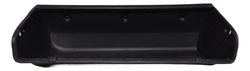 004430 Porta Luvas Vw 2rd857103